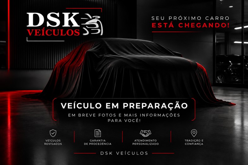 gtx 325 limited  2026 caxias do sul