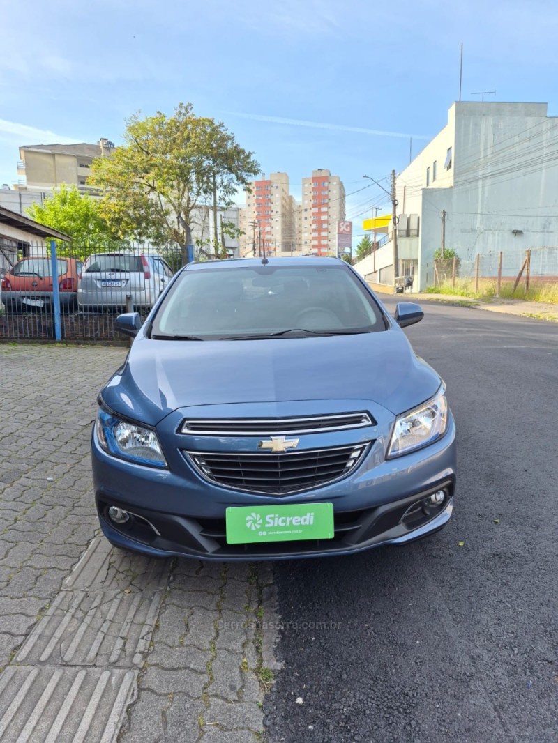 onix 1.4 mpfi ltz 8v flex 4p manual 2016 bento goncalves