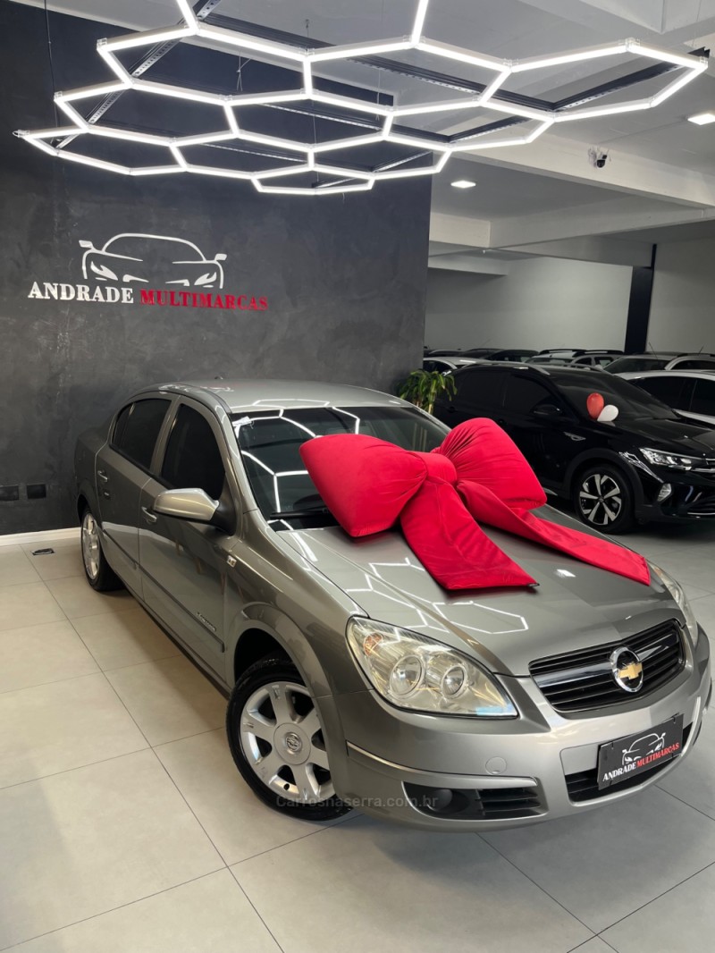 vectra 2.0 mpfi expression 8v flex 4p manual 2008 caxias do sul