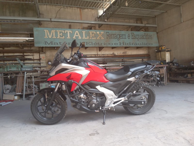 nc 750x  2023 caxias do sul
