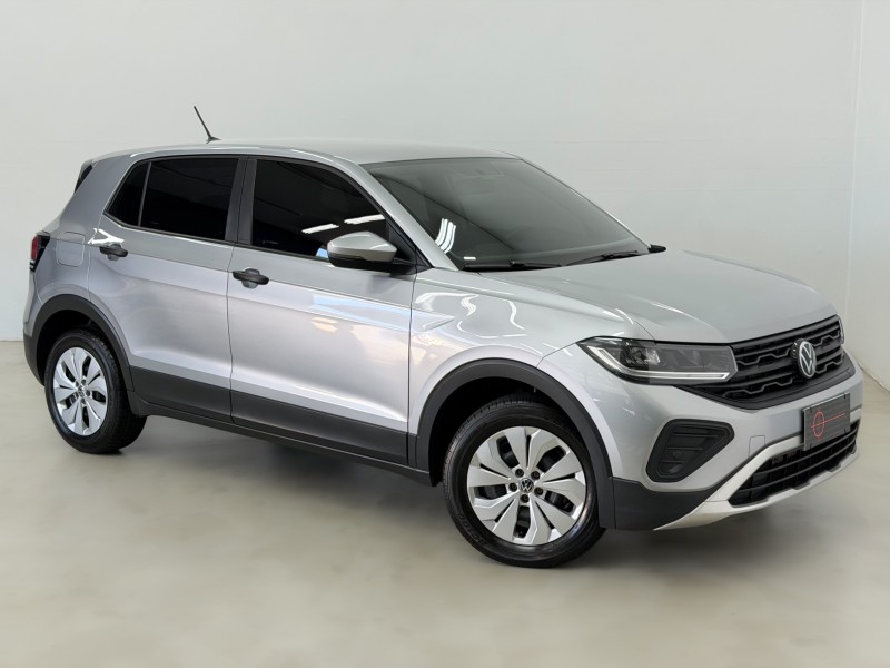 t cross 1.0 tsi 200 sense automatico 2026 caxias do sul