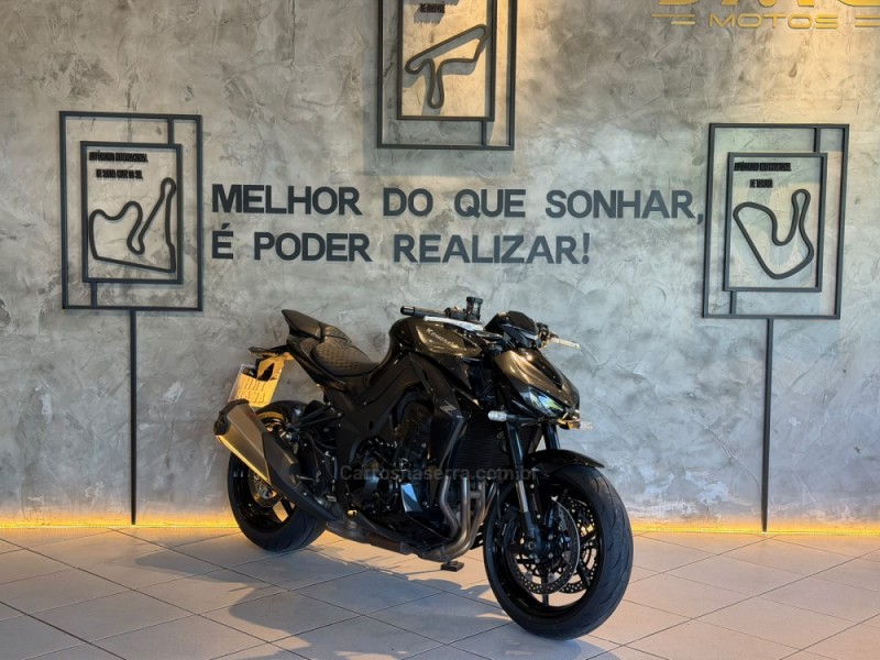 z1100 abs 2027 caxias do sul