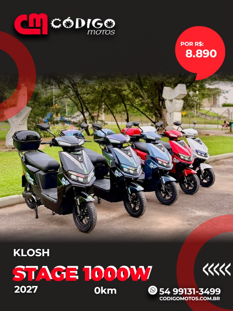 stage 1000w  2027 veranopolis