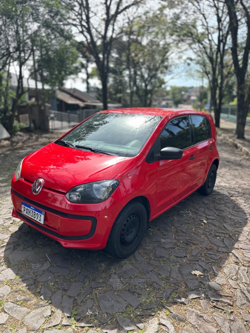 up 1.0 mpi move up 12v flex 4p manual 2015 ivoti