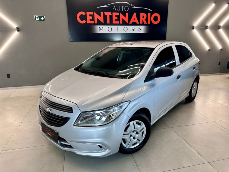 onix 1.0 joy 8v flex 4p manual 2018 sapiranga