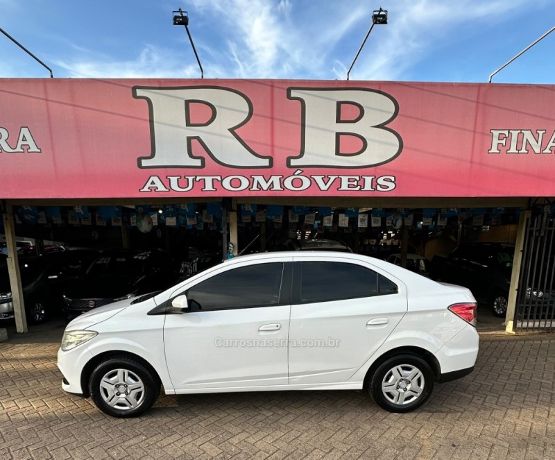 prisma 1.0 mpfi lt 8v flex 4p manual 2014 parobe