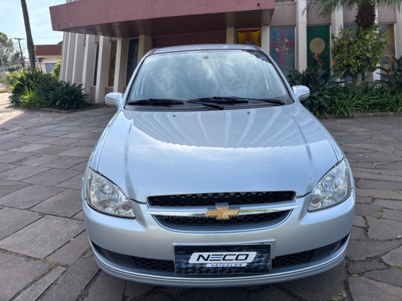 classic 1.0 mpfi ls 8v flex 4p manual 2013 bento goncalves