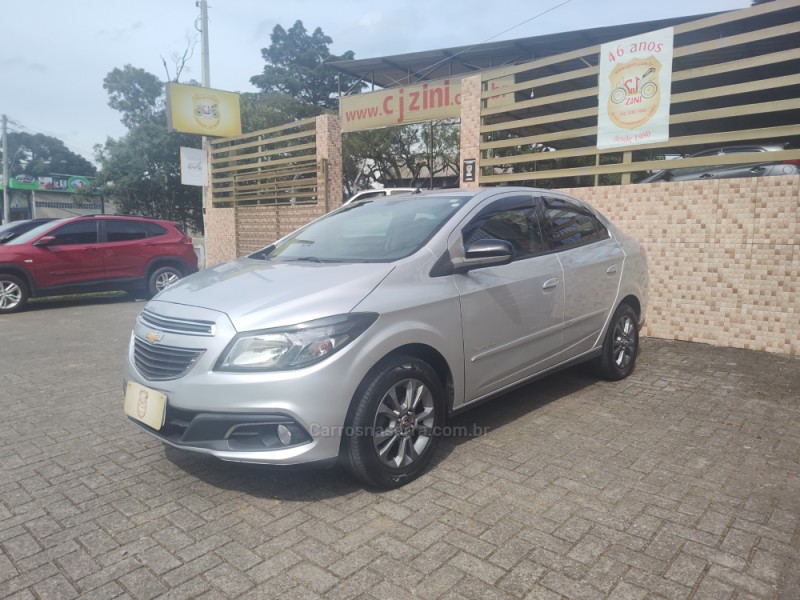 prisma 1.0 mpfi advantage 8v flex 4p manual 2015 canela