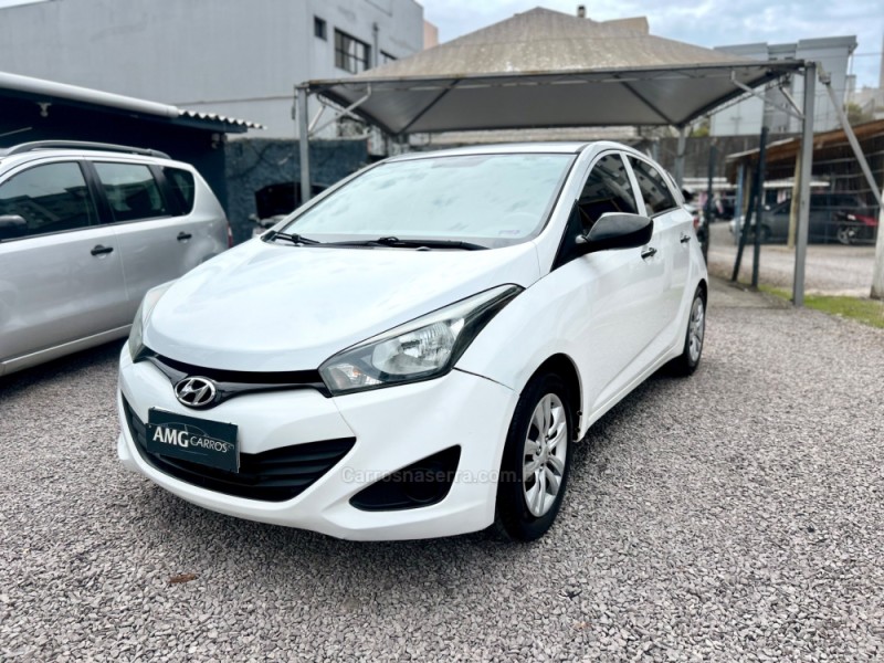 hb20 1.0 comfort 12v flex 4p manual 2013 caxias do sul