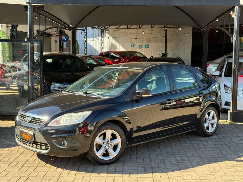 focus 1.6 glx 16v flex 4p manual 2012 lagoa vermelha