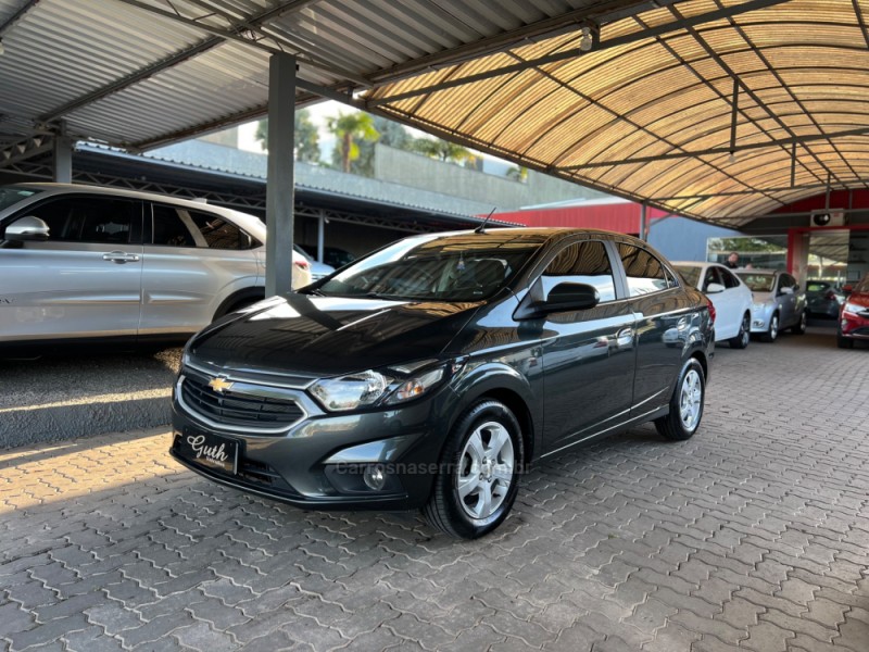 prisma 1.4 mpfi lt 8v flex 4p manual 2019 bom principio