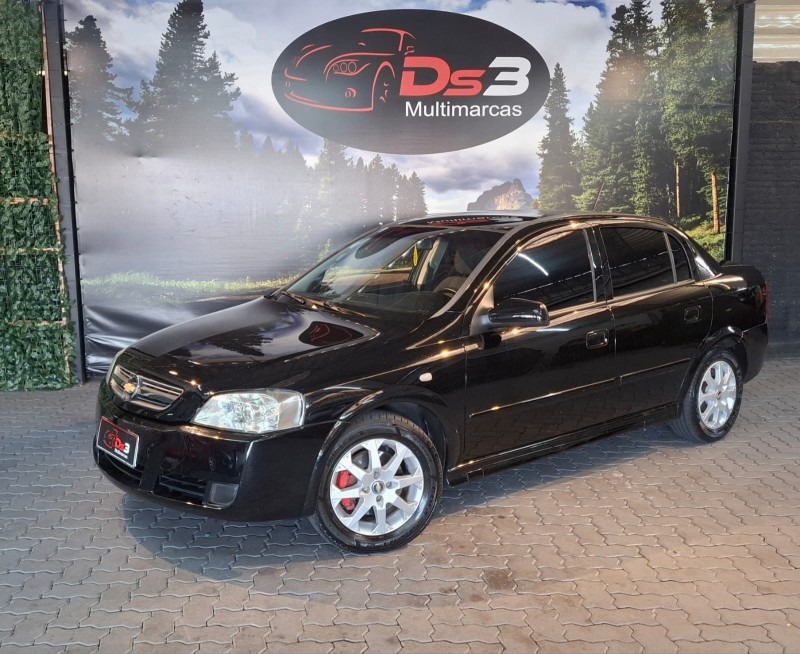 astra 2.0 mpfi advantage 8v flex 4p manual 2007 caxias do sul
