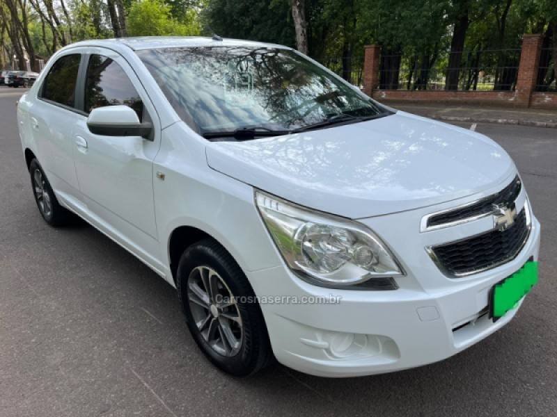 cobalt 1.4 mpfi lt 8v flex 4p manual 2013 bento goncalves