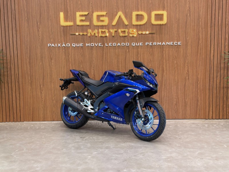 r15 abs 2026 novo hamburgo