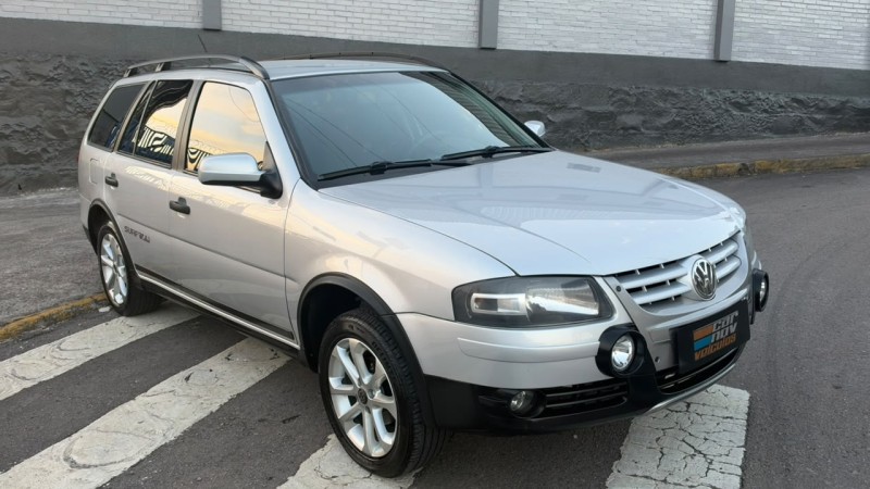 parati 1.6 mi surf 8v flex 4p manual g.iv 2013 caxias do sul