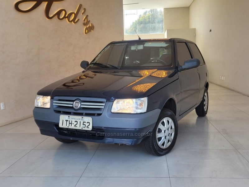 uno 1.0 mpi mille fire economy 8v flex 2p manual 2013 canela