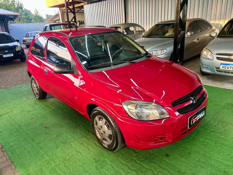 celta 1.0 mpfi ls 8v flex 2p manual 2012 sao sebastiao do cai