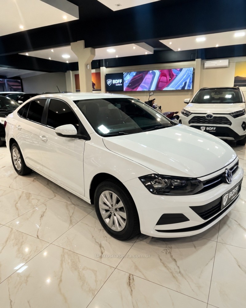 virtus 1.6 msi total flex manual 2020 caxias do sul