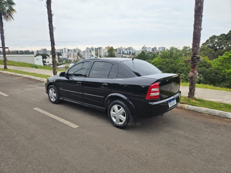 astra 2.0 mpfi comfort 8v flex 2p manual 2005 veranopolis