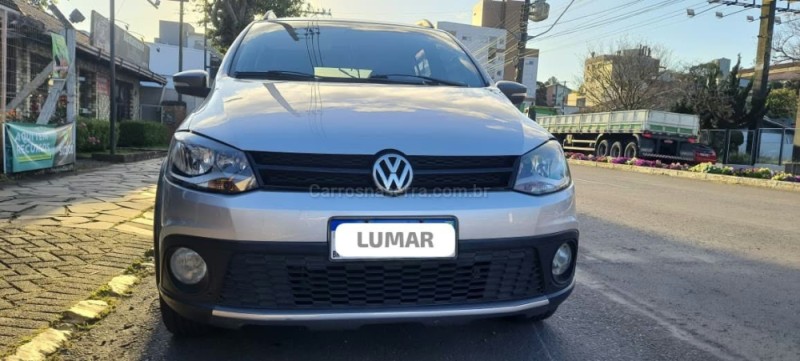 space cross 1.6 mi 8v flex 4p manual 2012 garibaldi
