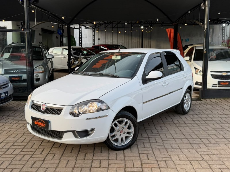 palio 1.4 mpi elx 8v flex 4p manual 2010 lagoa vermelha