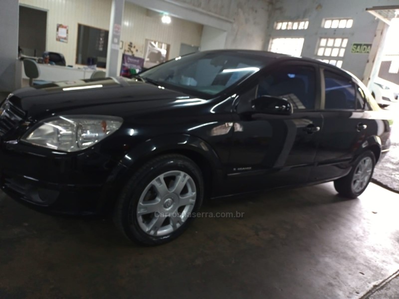 vectra 2.0 mpfi elegance 8v flex 4p manual 2008 bento goncalves