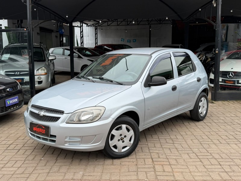 celta 1.0 mpfi ls 8v flex 4p manual 2012 lagoa vermelha