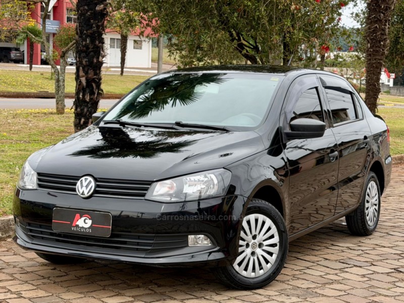voyage 1.0 mi city 8v flex 4p manual 2015 casca