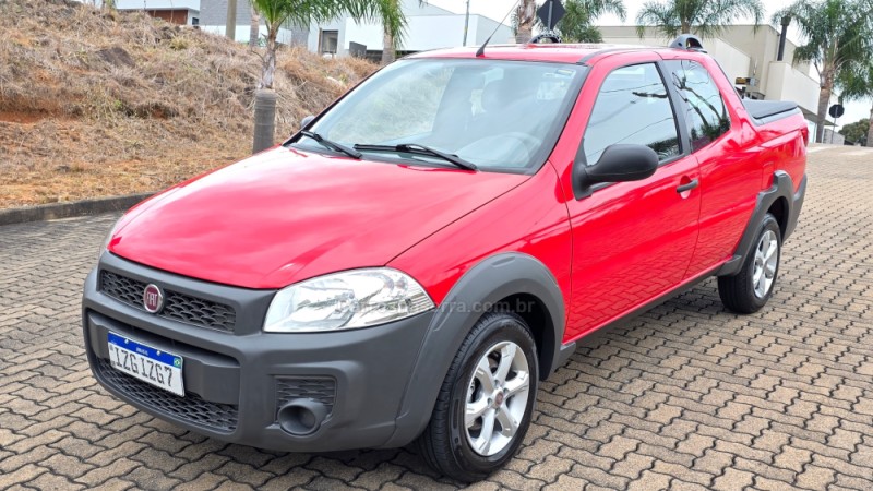 strada 1.4 mpi hard working cd 8v flex 3p manual 2020 sao marcos