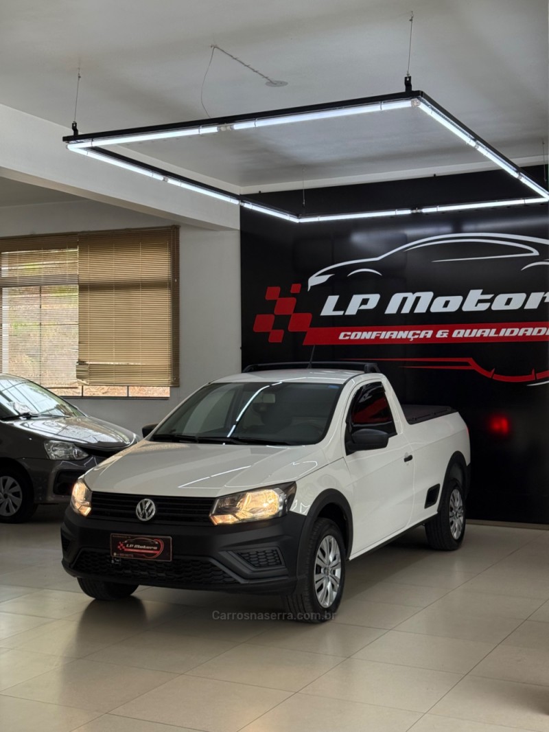 saveiro 1.6 msi robust cd 8v flex 2p manual 2022 farroupilha