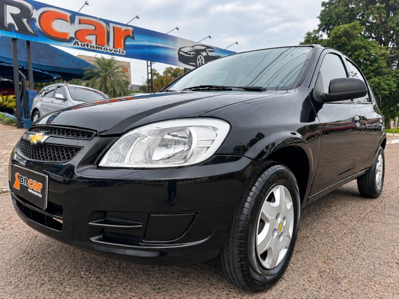 celta 1.0 mpfi lt 8v flex 4p manual 2013 dois irmaos