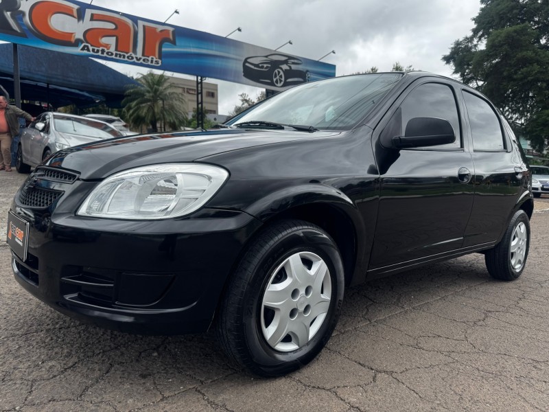 celta 1.0 mpfi lt 8v flex 4p manual 2013 dois irmaos