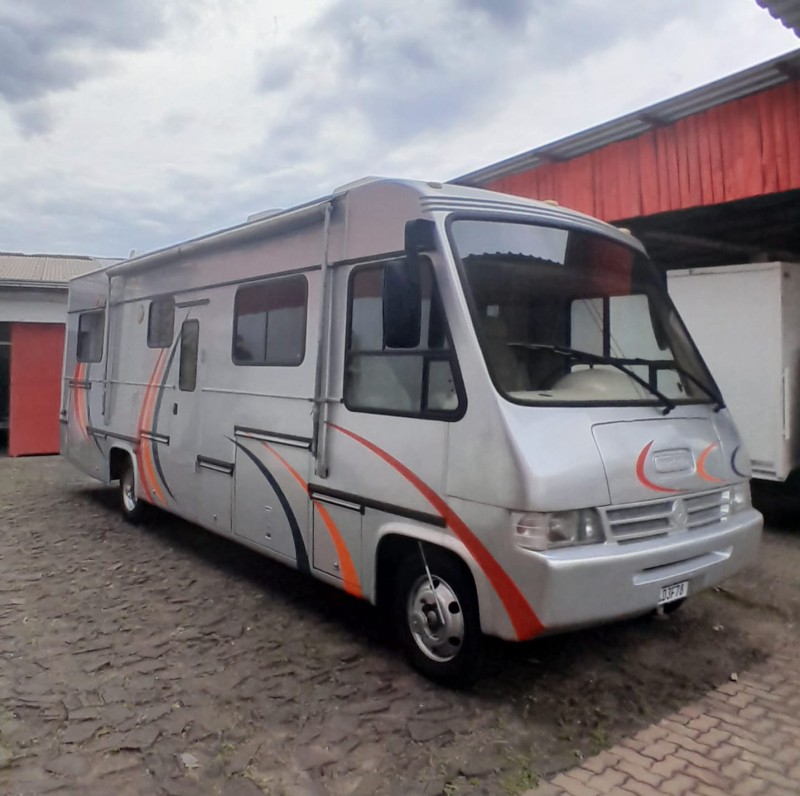 914  2002 estancia velha