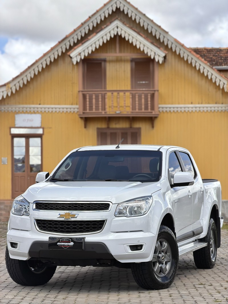 s10 2.4 advantage 4x2 cd 8v flex 4p manual 2016 antonio prado