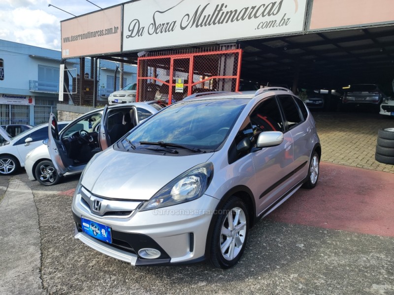 fit 1.5 twist 16v flex 4p manual 2013 farroupilha