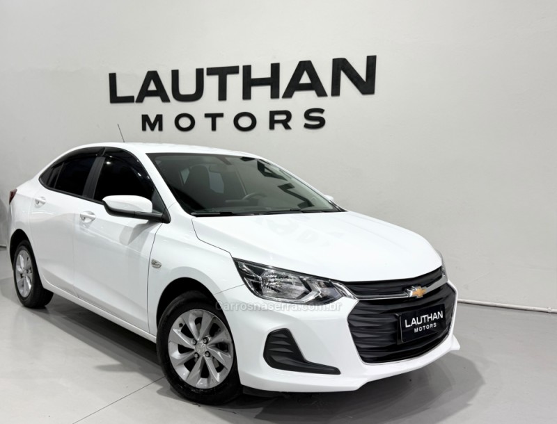 onix 1.0 lt2 plus 12v flex 4p manual 2022 novo hamburgo