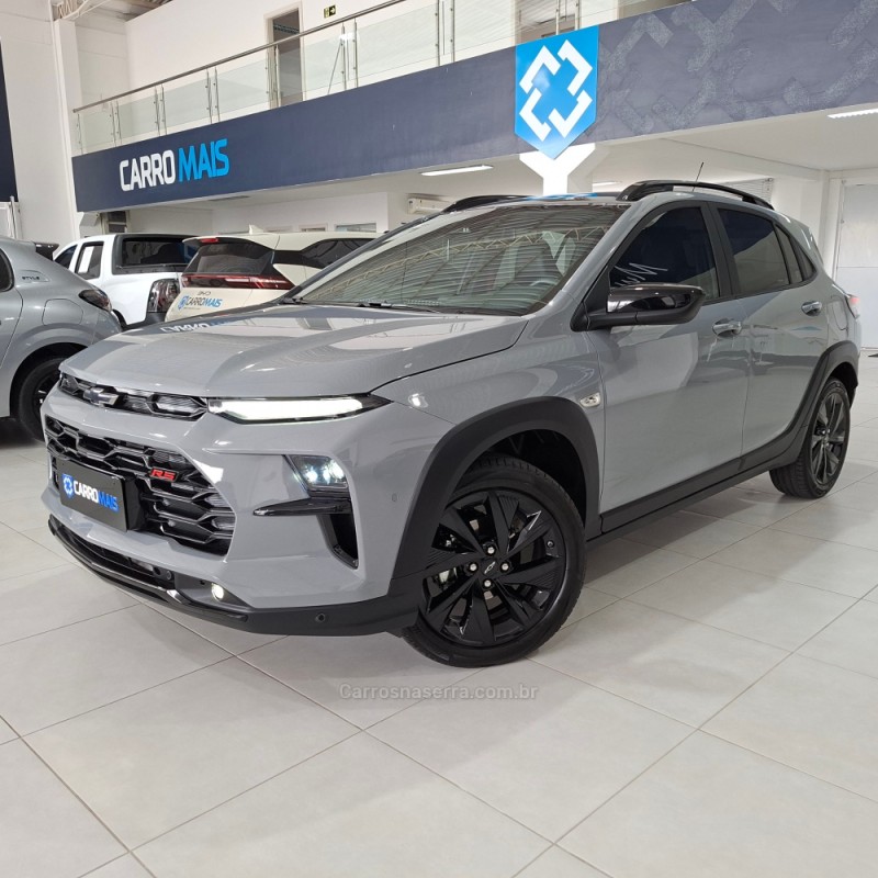 sonic 1.0 rs turbo 12v flex 4p automatico 2027 santa cruz do sul