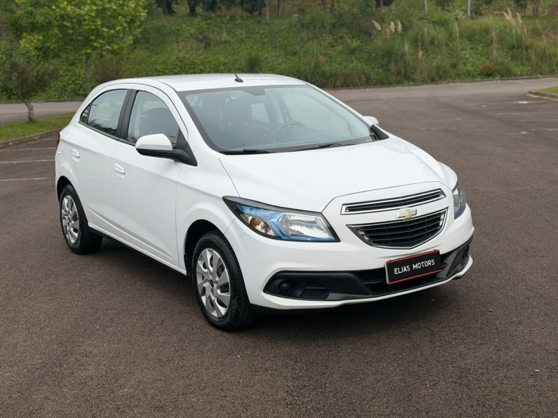 onix 1.4 mpfi lt 8v flex 4p manual 2015 bento goncalves