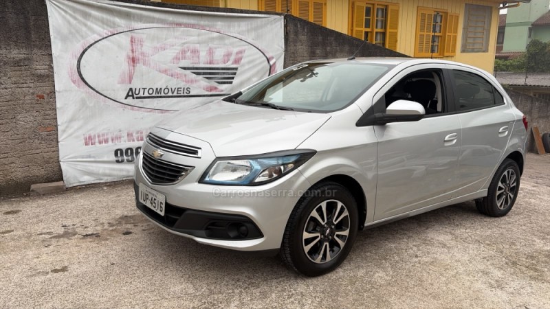 onix 1.4 mpfi lt 8v flex 4p manual 2013 caxias do sul