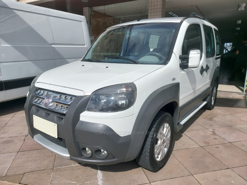 doblo 1.8 mpi adventure locker 8v flex 4p manual 2012 bento goncalves