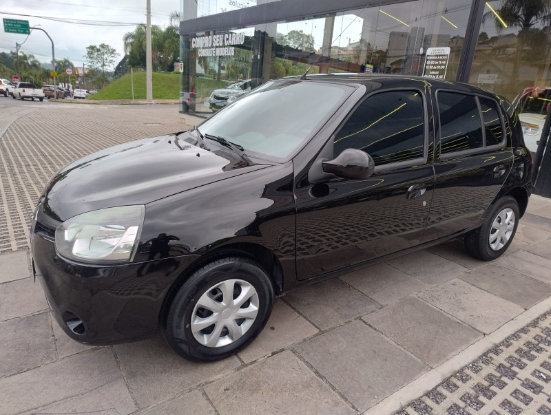 clio 1.0 expression 16v flex 4p manual 2016 caxias do sul