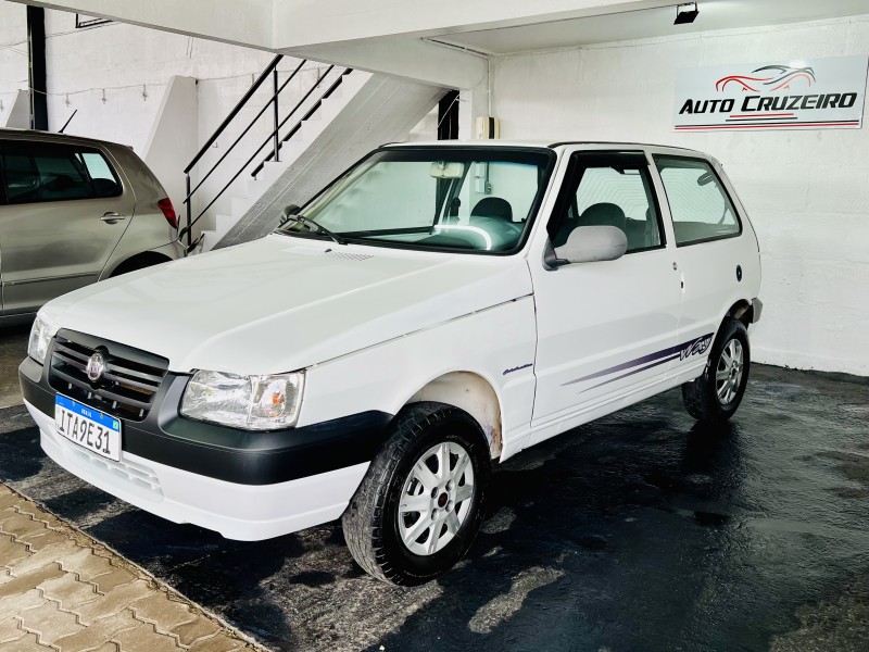 uno 1.0 mpi mille fire economy 8v flex 2p manual 2013 caxias do sul