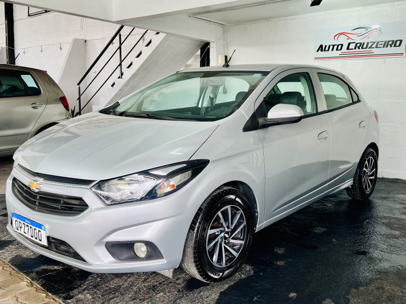 onix 1.0 lt 8v flex 4p manual 2019 caxias do sul