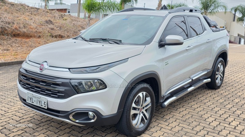 toro 2.0 16v turbo diesel freedom 4wd manual 2019 sao marcos
