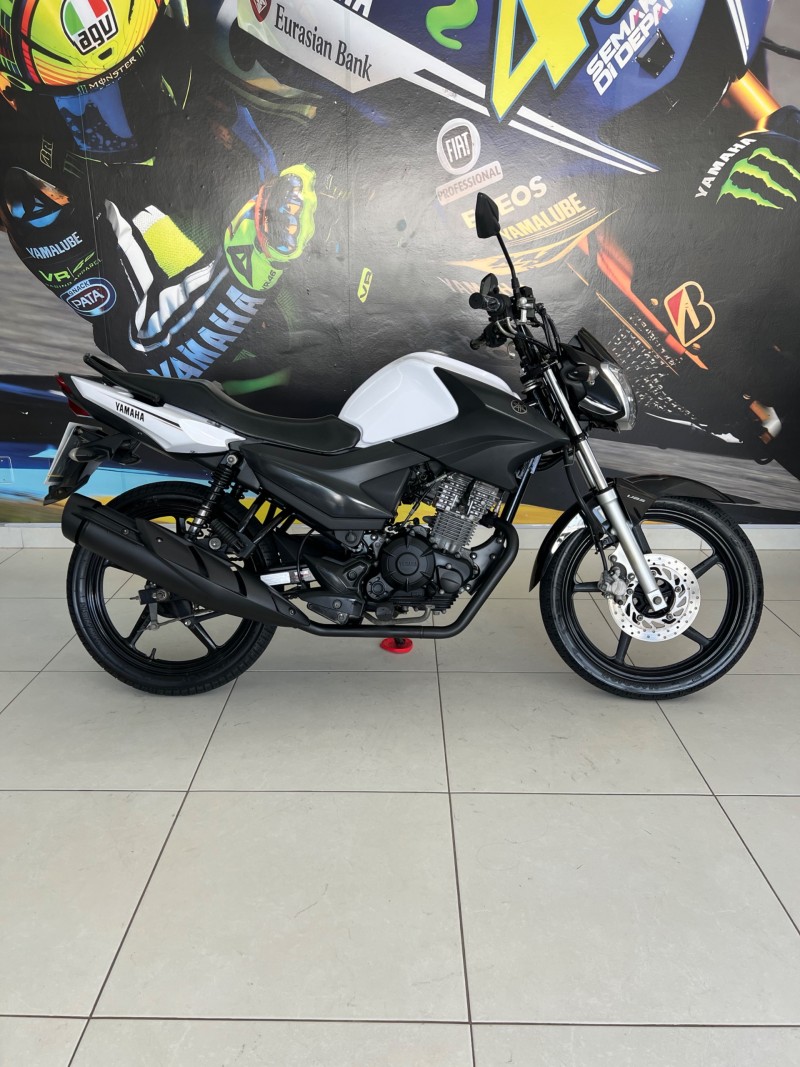 factor 150 ed 2020 passo fundo