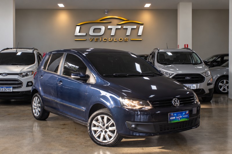 fox 1.6 mi prime 8v flex 4p manual 2012 farroupilha
