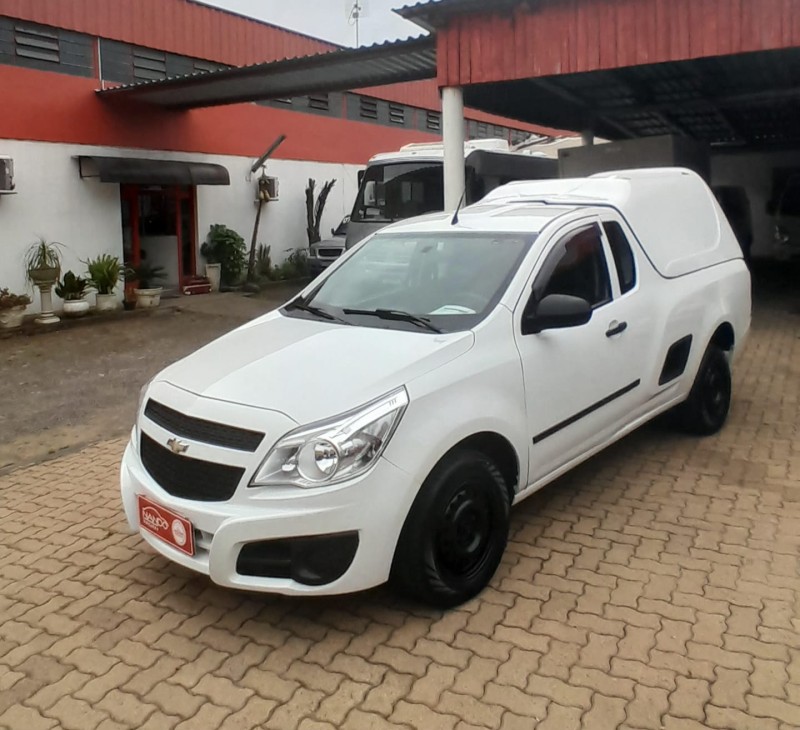 idea 1.4 mpi attractive 8v flex 4p manual 2012 estancia velha