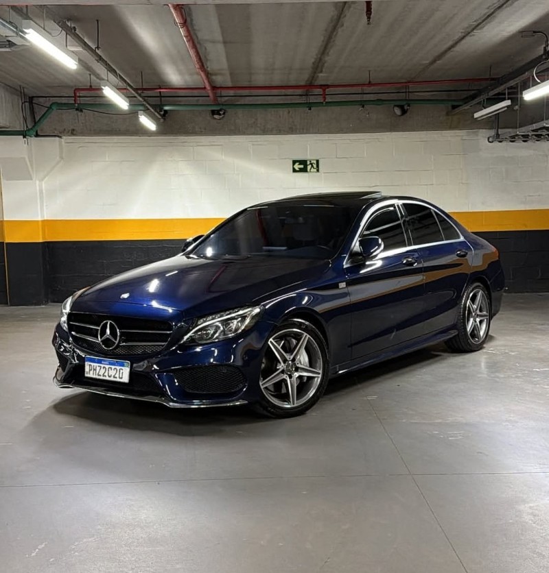 c 250  2015 caxias do sul