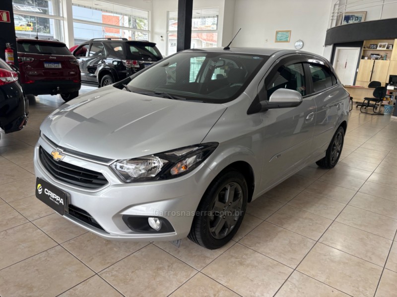 onix 1.0 lt 12v flex 4p manual 2017 farroupilha