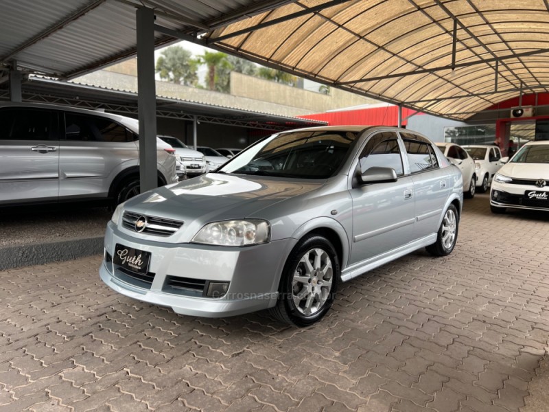 astra 2.0 mpfi advantage 8v flex 4p manual 2010 bom principio